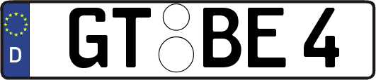 GT-BE4