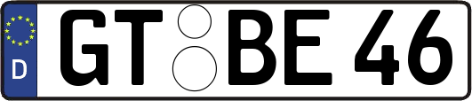 GT-BE46