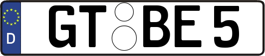 GT-BE5