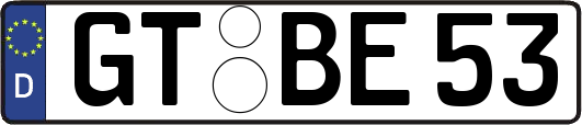 GT-BE53
