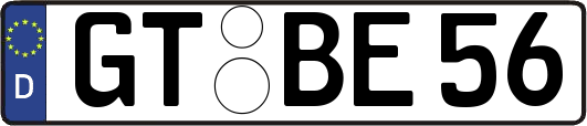 GT-BE56