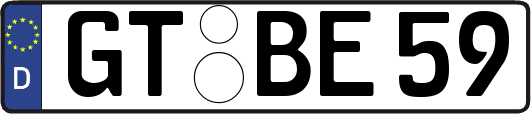 GT-BE59
