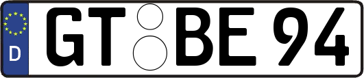 GT-BE94