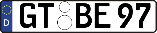GT-BE97