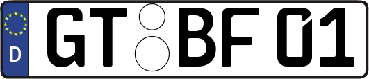 GT-BF01
