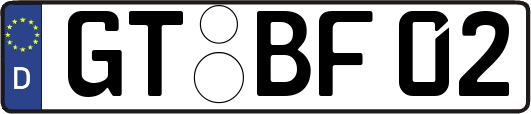 GT-BF02