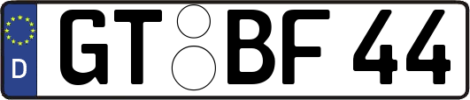 GT-BF44