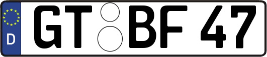 GT-BF47