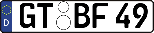 GT-BF49
