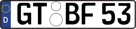 GT-BF53