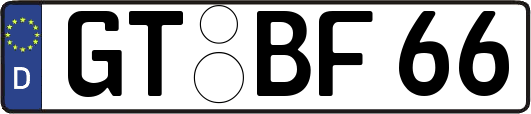 GT-BF66
