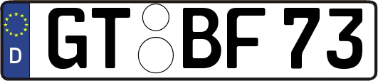 GT-BF73