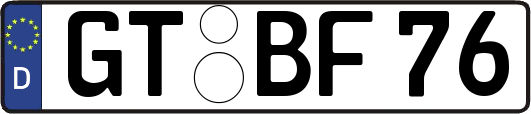 GT-BF76
