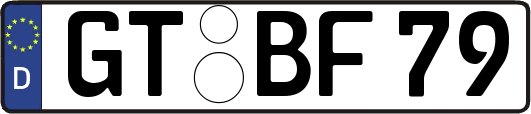 GT-BF79