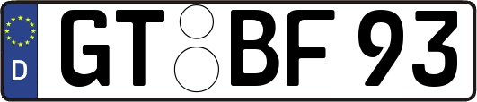GT-BF93