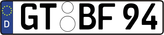 GT-BF94
