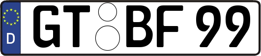 GT-BF99