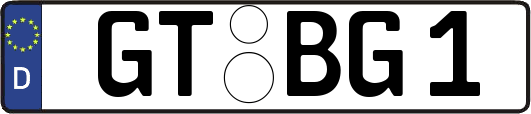 GT-BG1