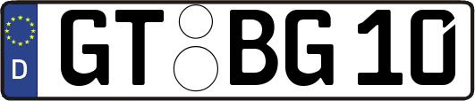 GT-BG10