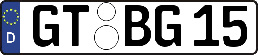 GT-BG15