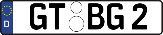 GT-BG2