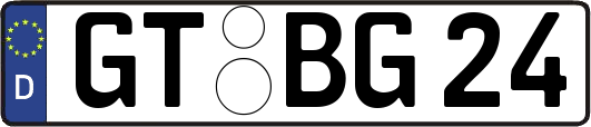 GT-BG24
