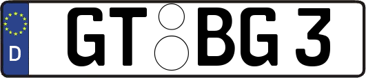 GT-BG3