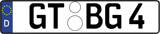 GT-BG4