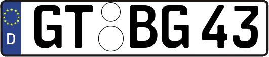 GT-BG43