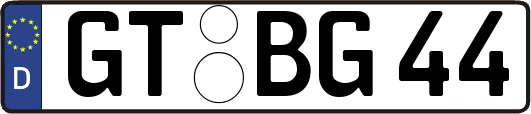 GT-BG44