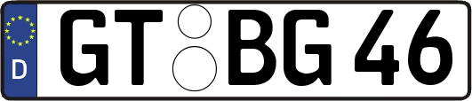 GT-BG46