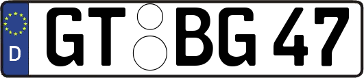 GT-BG47
