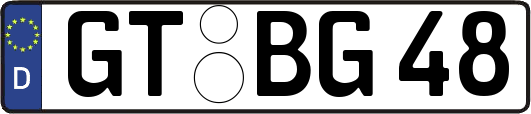 GT-BG48