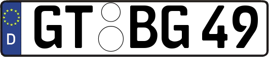 GT-BG49