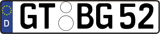 GT-BG52