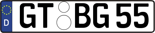 GT-BG55