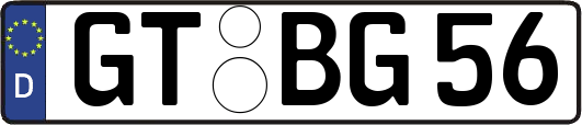 GT-BG56