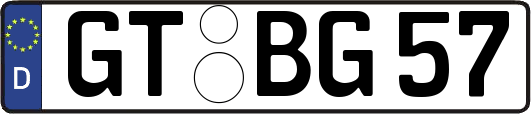 GT-BG57