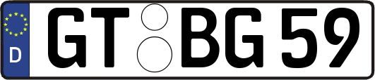 GT-BG59