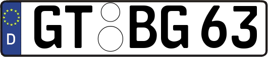 GT-BG63