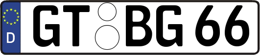 GT-BG66