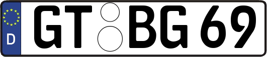 GT-BG69