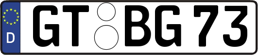 GT-BG73