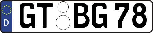GT-BG78