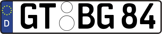GT-BG84