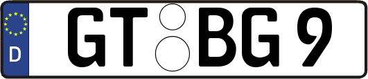 GT-BG9