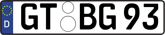 GT-BG93