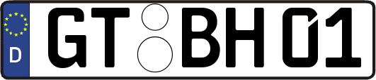 GT-BH01