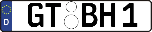 GT-BH1