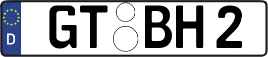 GT-BH2